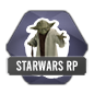 StarwarsRP